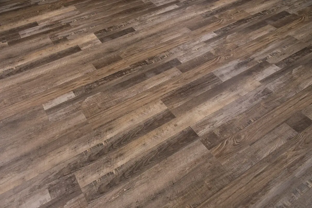 Redefined Pine view 4